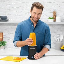 nutribullet_Pro_Plus_Blender_Matte_Black6 - Brands For Less USA