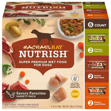 nutrish1 - USA Mega Market