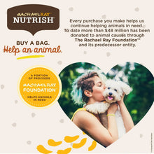 nutrish2 - USA Mega Market