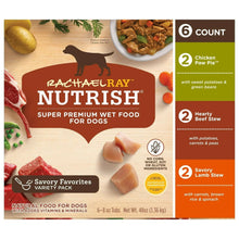 nutrish5 - Brands For Less USA