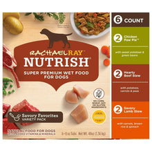 nutrish5 - USA Mega Market