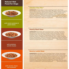 nutrish6 - USA Mega Market