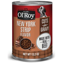 ny1-_1 - USA Mega Market