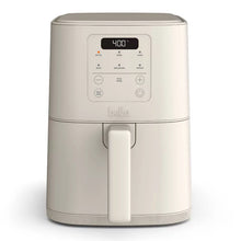 o11_a86ae4b3-793d-44ef-b2fd-eceafd22dd1b - USA Mega Market