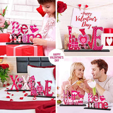 o3-_3_93000da6-191b-4392-b2ed-4c6db12578e5 - USA Mega Market