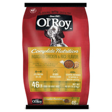 oi1-_1 - USA Mega Market