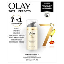 olay-total-effects-face-moisturizer-spf-15-7-benefits-infographic - USA Mega Market