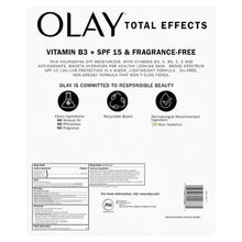 olay-total-effects-face-moisturizer-spf-15-back-label-ingredients_1faf890a-7996-4cdd-abc4-07cc79929e0b - USA Mega Market