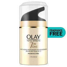 olay-total-effects-face-moisturizer-spf-15-fragrance-free-pump-bottle_89b5dde2-c709-499d-8ff8-156120ed772d - USA Mega Market
