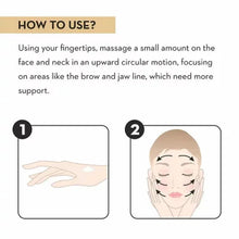 olay-total-effects-face-moisturizer-spf-15-how-to-apply-instructions_6b6af747-8074-42f7-b3ff-0228b2a50f24 - USA Mega Market