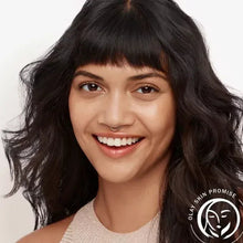 olay-total-effects-face-moisturizer-spf-15-smiling-woman-after-use - Brands For Less USA