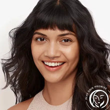 olay-total-effects-face-moisturizer-spf-15-smiling-woman-after-use_83bbe6af-fe6e-4d2b-b4f5-0cb06c2443c8 - USA Mega Market