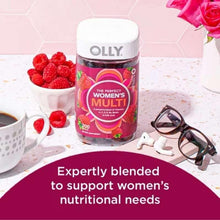 olly-olly-womens-multivitamin-gummies-bottle-stylish-table-setting-_9_385e0d50-ff4a-4017-b391-f49809f02327 - USA Mega Market