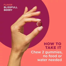 olly-olly-womens-multivitamin-gummies-hand-holding-pink-background_2f153cfe-ca71-4c17-af05-54496d75f88b - USA Mega Market