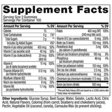 olly-olly-womens-multivitamin-gummies-supplement-facts-_3 - USA Mega Market
