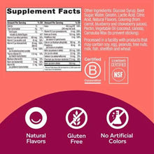 olly-olly-womens-multivitamin-gummies-supplement-facts-gluten-free-_6_d4d42bae-3d91-4bc4-9464-3b9e0a3e1a24 - USA Mega Market