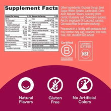 olly-olly-womens-multivitamin-gummies-supplement-facts-gluten-free-_6 - Brands For Less USA