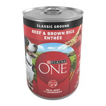 one1 - USA Mega Market