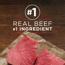one3-cd98ce51-2656-48a8-8c84-d4f363439978-_3 - USA Mega Market