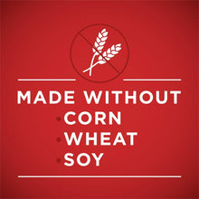 one7_90c6b4d1-f7f2-456e-9ee9-7f515c4eb866 - USA Mega Market