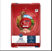 onee-_1 - USA Mega Market