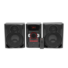 onn-100W-CD-Stereo-with-USB-Bluetooth-Connectivity_8775225a-98f7-4a8b-8c29-8e9257a27f28.24819b3018ae4f4f835955fa9725d372 - USA Mega Market
