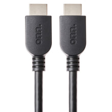 onn-4-HDMI-Cable-Black_cc5402e9-aa48-47b1-a70e-5e18567a528a.547f50ad1aa3688cd3622ae0c1d10dbe - USA Mega Market