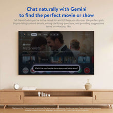 onn-4K-Streaming-Device-Google-3-_4 - USA Mega Market