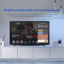 onn-4K-Streaming-Device-Google-4-_5 - USA Mega Market