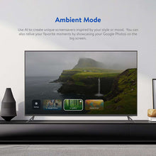 onn-4K-Streaming-Device-Google-5-_6 - USA Mega Market
