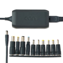 onn-65W-Laptop-Charger-cea2aea1-53a1-498d-861e-982597edee08-1cec38c3d0502736494b00dc9b0b80a6-_1 - USA Mega Market