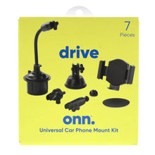onn-7-in-1-Universal-Car-Phone-Mount-Kit-Cup-Holder-Vent-Dash-Windshield-with-Adjustable-Ball-Jo_7128_1 - USA Mega Market