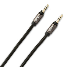onn-8-AUX-to-AUX-Cable_91e2e55c-9d59-40db-af18-4397c9aff553.c7f185b508ec04e824240abed6860668 - USA Mega Market