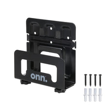 onn-Adjustable-Wall-Mount-for-Streaming-Devices-Black_41dadabf-d4e8-432d-b35e-c09bac9b05d6.685f1c8fca329d346bb9dabf80ba9cb0 - USA Mega Market