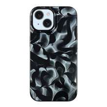 onn Stardust Phone Case for iPhone 17e / iPhone 16e / iPhone 15 / iPhone 14 / iPhone 13