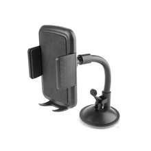 onn-Car-Window-or-Dash-Phone-Mount-Compatible-with-2-in-3-7-in-Wide-Mobile-Phones-Black.21fb78af692aa8fad79c28c999f15c54_69d6d1cb-68f7-4658-bdfa-afdf92ba8554 - USA Mega Market