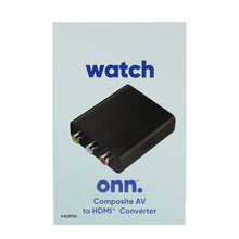 onn-Composite-AV-to-HDMI-Adapter-1080P-HD-Quality-Indoor-Black-6-5in-x-1-5in-0-3lb-None_3289f72e-954e-42a7-9b8f-6021186d94bf.3156b65cd33ca7e4dcfe4a409fe940fd - USA Mega Market