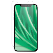 onn-Corning-Glass-Screen-Protector-for-Apple-iPhone-11-and-iPhone-XR_a6c6eb64-2624-464b-9c86-452627eb8357.2dff709a059ab80da8db27283b318993 - USA Mega Market