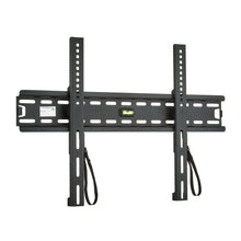 onn-Fixed-Mount-for-32-to-86-TVs-ETL-Listed-Fixed-Holds-up-to-120-lbs_c6e672fc-7cca-4d0d-b0a1-7c0f741f6e65.a1629dcf44a8d1657dfe88fa90c2d4de - USA Mega Market
