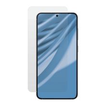 onn-Glass-Screen-Protector-for-Samsung-Galaxy-S25-3088ca77-bc2e-431d-9f4b-5ec56121431d-15a75654b_5122_1 - USA Mega Market