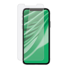 onn-Glass-Screen-Protector-for-iPhone-11-iPhone-XR_ea0cd099-eff7-4245-bb38-b0a16fa5843f.f65a007e4e237d59edcc0efc0417756f - USA Mega Market