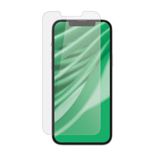 onn-Glass-Screen-Protector-for-iPhone-13-Pro-Max-iPhone-12-Pro-Max_6f2ad546-c7e6-465d-98e6-c275f2a91189.c2054d3476e5e0bf98bfcac6cd49bef6 - USA Mega Market