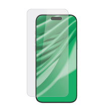 onn-Glass-Screen-Protector-for-iPhone-15_a512d48f-86dc-422e-9273-3abbcace62e8.3cc780c0e3655e49e1f02ccbb53485d5 - USA Mega Market