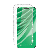 onn-Glitter-Framed-Glass-Screen-Protector-with-Easy-Application-Tray-for-iPhone-17-Air_0c147087-2ed9-42b5-acf9-6b5e8fe7f505.da16804f2a3af63be045f99c266e8539 - USA Mega Market