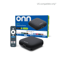 Computer Accessories