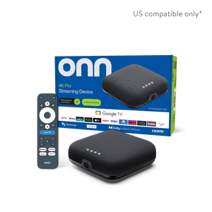 Computer Accessories