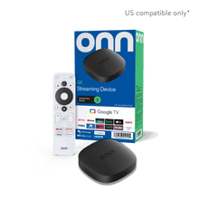 onn-Google-TV-4K-Streaming-Box-New-2023-4K-UHD-Resolution-b88ec6f0-e014-4071-a66c-6d6050079e72-b_2021_1 - USA Mega Market