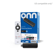 onn-Google-TV-Full-HD-Streaming-Device-New-2023-0fa92931-7ab4-468f-be98-7846627a1ac8-615c72927f6_8221_1 - USA Mega Market