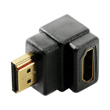 onn-HDMI-90-Degree-Adapter-Great-for-Behind-TV-Locations-Black_b9034bf9-7cab-4f79-8fd4-988afa16404c.83d842e8b83d99cd1561557454a06c5d - USA Mega Market