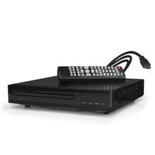 onn-HDMI-DVD-Player_b0d95c0d-aa6b-4087-9351-02ac9095129a.473025f9ab831402a437386c18a3b82a - USA Mega Market